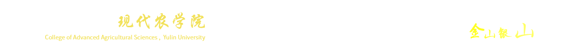 WilliamHill中文官方网站